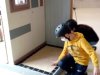 All-focus
