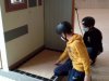 All-focus