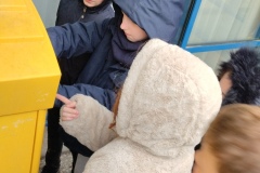 2026-01-30-CM1-CM2-Carte-de-voeux-10