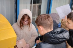 2026-01-30-CM1-CM2-Carte-de-voeux-11