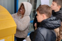 2026-01-30-CM1-CM2-Carte-de-voeux-12