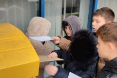 2026-01-30-CM1-CM2-Carte-de-voeux-13