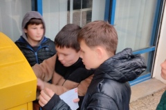 2026-01-30-CM1-CM2-Carte-de-voeux-14