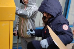 2026-01-30-CM1-CM2-Carte-de-voeux-2