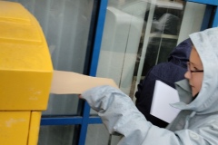 2026-01-30-CM1-CM2-Carte-de-voeux-3