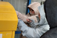 2026-01-30-CM1-CM2-Carte-de-voeux-4