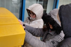 2026-01-30-CM1-CM2-Carte-de-voeux-5