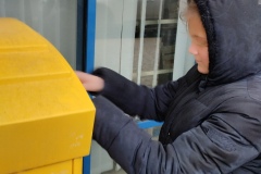 2026-01-30-CM1-CM2-Carte-de-voeux-6