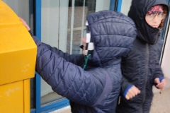 2026-01-30-CM1-CM2-Carte-de-voeux-8