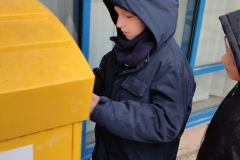 2026-01-30-CM1-CM2-Carte-de-voeux-9