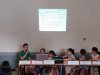 Congres-Jeunes-Chercheurs-2024-17