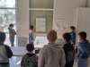 Congres-Jeunes-Chercheurs-2025-1