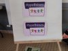 Congres-Jeunes-Chercheurs-2025-10