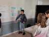 Congres-Jeunes-Chercheurs-2025-14