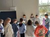 Congres-Jeunes-Chercheurs-2025-15