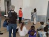 Congres-Jeunes-Chercheurs-2025-2