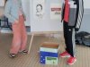 Congres-Jeunes-Chercheurs-2025-22