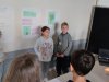 Congres-Jeunes-Chercheurs-2025-23