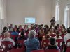 Congres-Jeunes-Chercheurs-2025-24