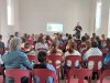 Congres-Jeunes-Chercheurs-2025-25