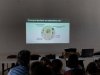 Congres-Jeunes-Chercheurs-2025-26