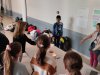 Congres-Jeunes-Chercheurs-2025-3