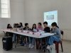 Congres-Jeunes-Chercheurs-2025-31