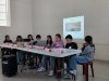 Congres-Jeunes-Chercheurs-2025-32