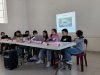 Congres-Jeunes-Chercheurs-2025-33
