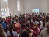 Congres-Jeunes-Chercheurs-2025-34