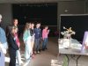 Congres-Jeunes-Chercheurs-2025-5