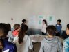 Congres-Jeunes-Chercheurs-2025-6