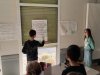 Congres-Jeunes-Chercheurs-2025-9