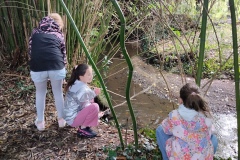 Classe-dehors-seance-1-1