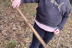 Classe-dehors-seance-1-10