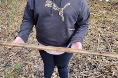 Classe-dehors-seance-1-11