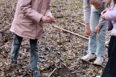 Classe-dehors-seance-1-16