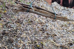 Classe-dehors-seance-1-19