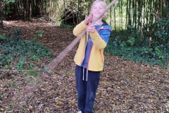 Classe-dehors-seance-1-20