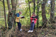 Classe-dehors-seance-1-21