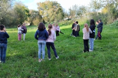 Classe-dehors-seance-1-31