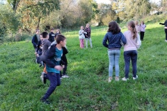 Classe-dehors-seance-1-32