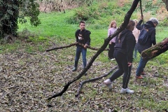 Classe-dehors-seance-1-4