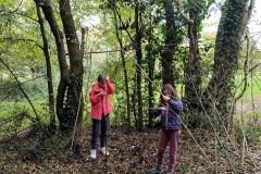 Classe-dehors-seance-1-5