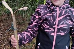 Classe-dehors-seance-1-6