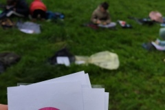 Classe-dehors-seance-3-1