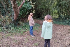 Classe-dehors-seance-3-11