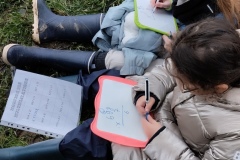 Classe-dehors-seance-3-12