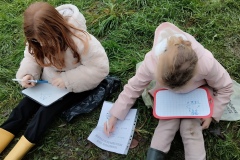 Classe-dehors-seance-3-13