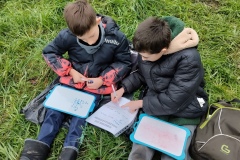 Classe-dehors-seance-3-14